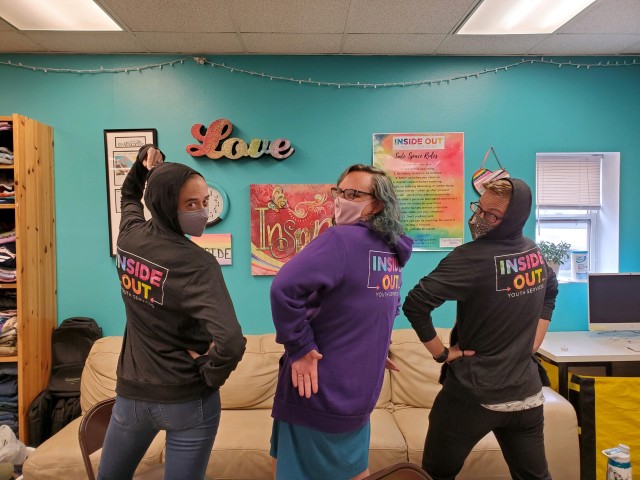 Program Photo  (206653)