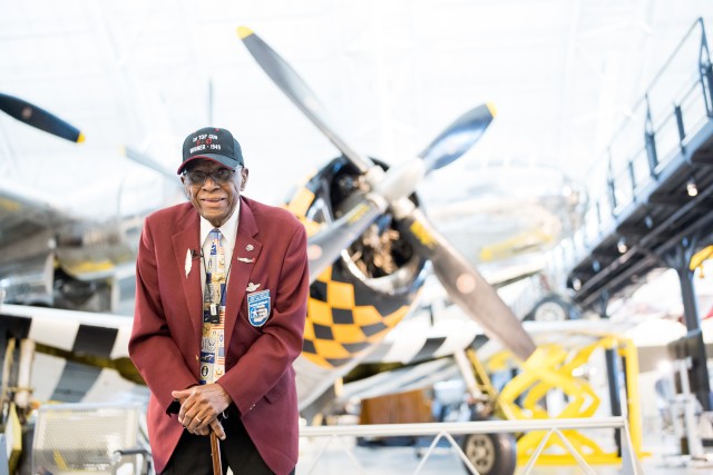 Program Photo  (206736)