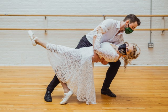 Program Photo  (206735)