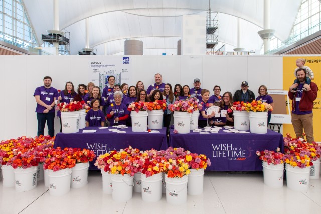 Program Photo  (206732)