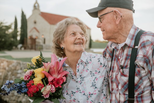 Program Photo  (206733)