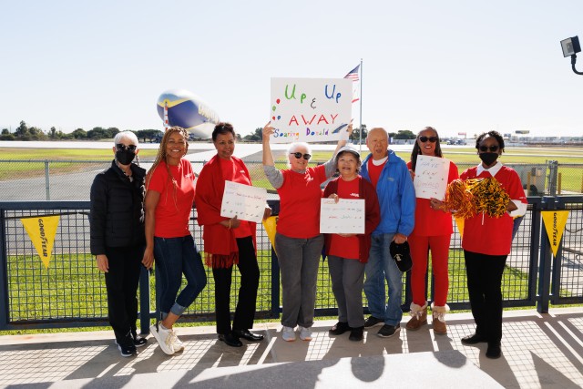 Program Photo  (206734)