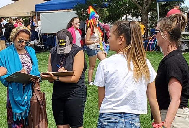 Program Photo  (209207)