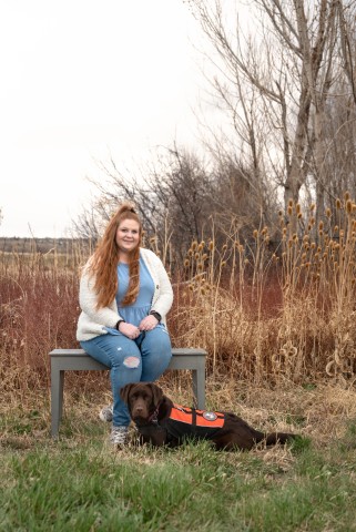 Program Photo  (210056)