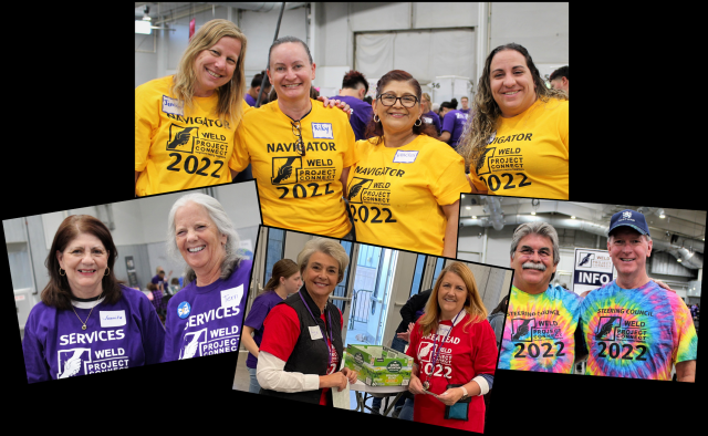Program Photo  (212799)