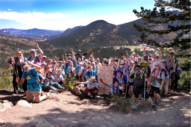 Program Photo  (212834)