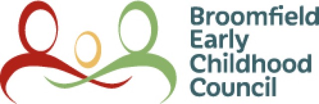 Program Photo  (213227)