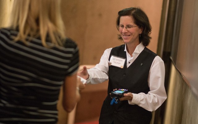 Program Photo  (213485)