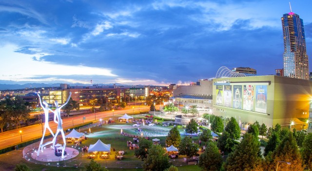 Program Photo  (213486)