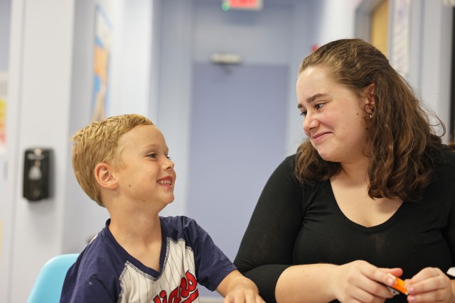 Program Photo  (215143)