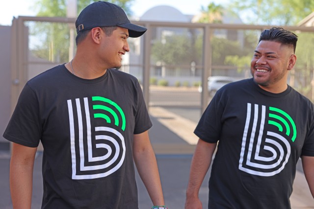 Program Photo  (215140)