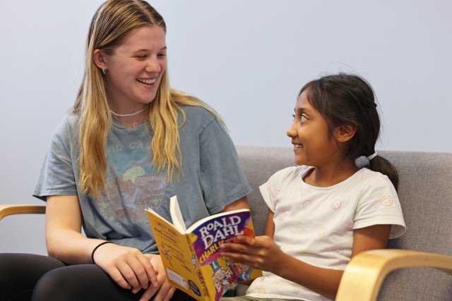 Program Photo  (215144)