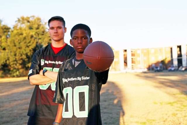 Program Photo  (215142)