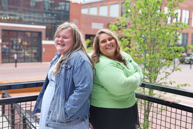 Program Photo  (215141)