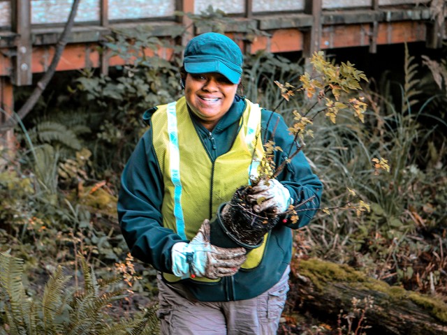 Program Photo  (201183)