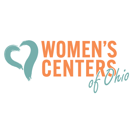 Location Logo