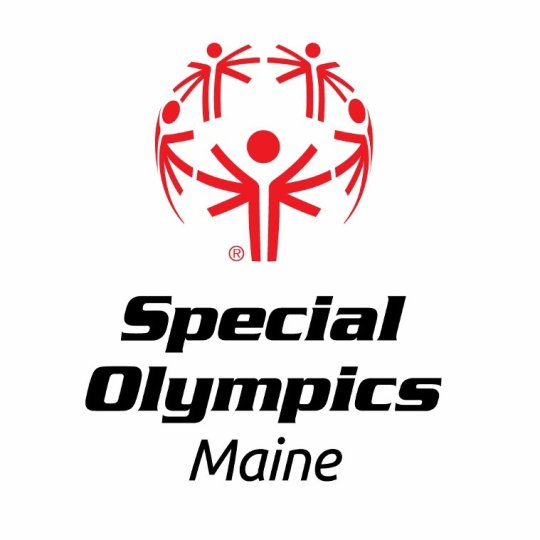 Program Logo