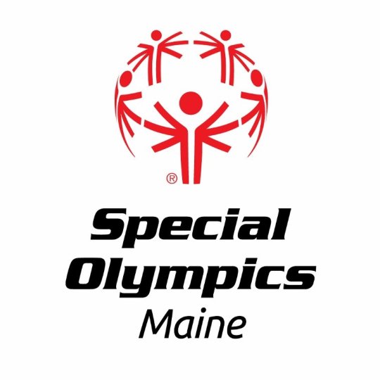 Program Logo
