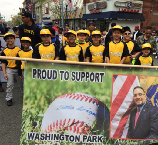 Agency Photo  (266188)