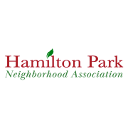 Agency Logo