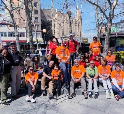 Agency Photo  (247098)