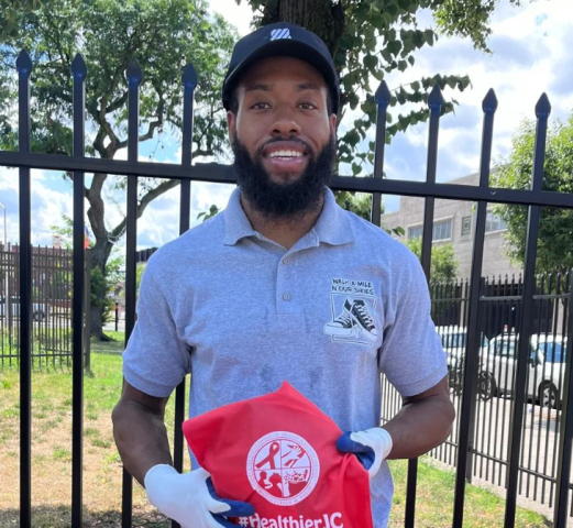 Agency Photo  (260505)