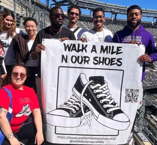 Agency Photo  (260504)