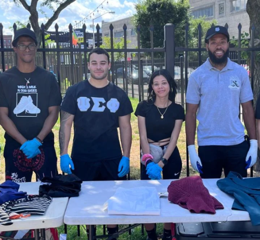 Agency Photo  (260506)