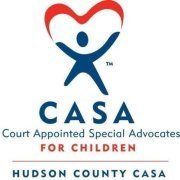 Agency Logo
