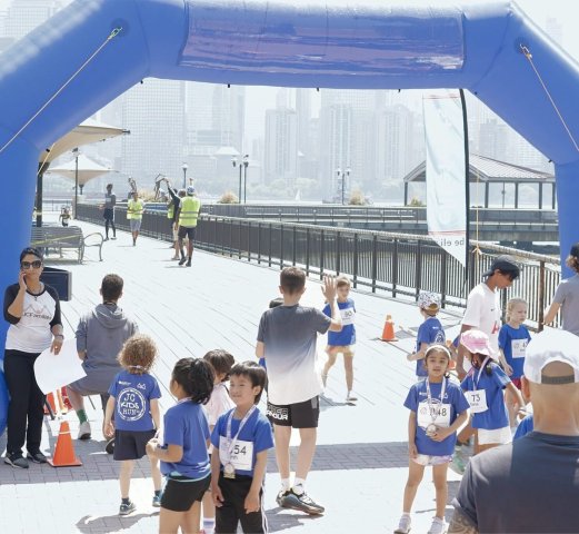 Agency Photo  (266172)