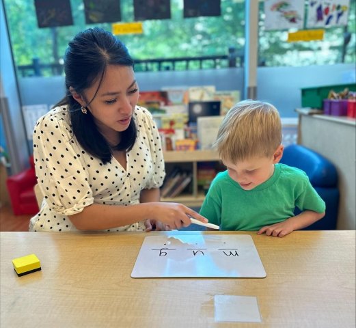 Agency Photo  (266203)