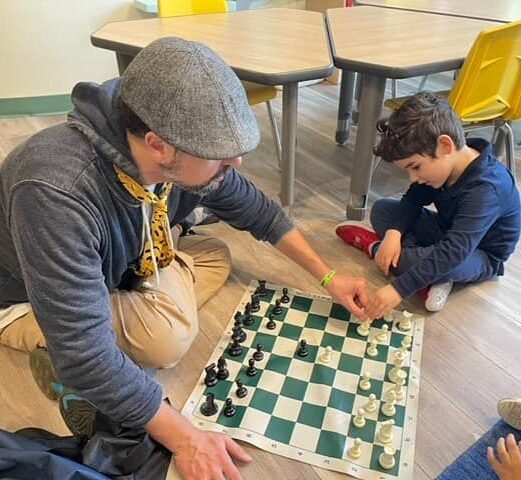 Agency Photo  (266227)