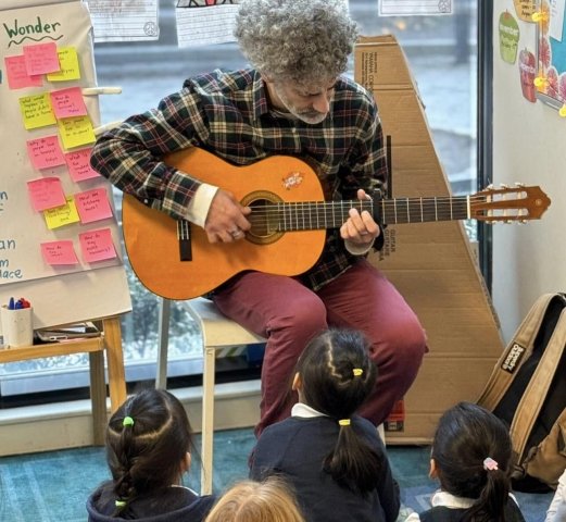 Agency Photo  (266202)