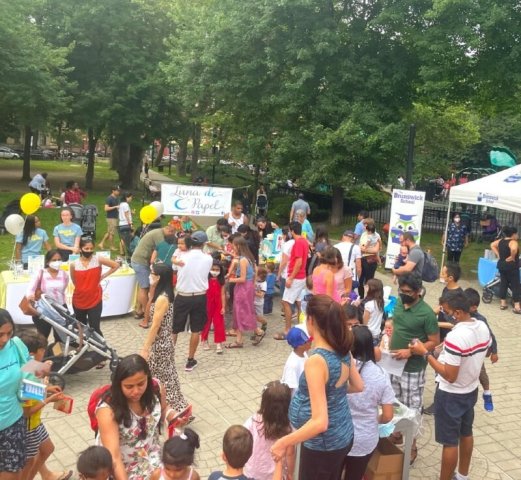 Agency Photo  (266190)