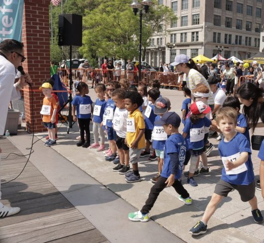 Agency Photo  (266228)