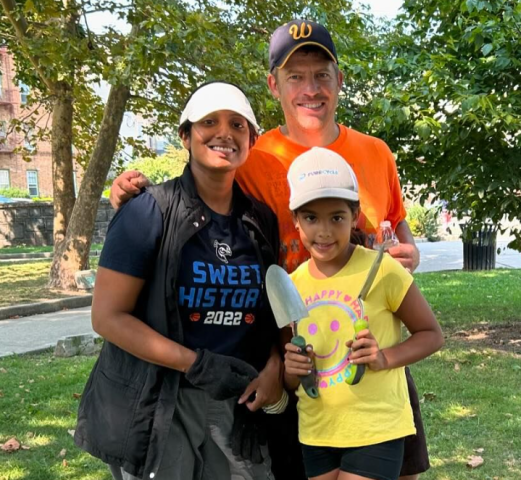 Agency Photo  (268916)