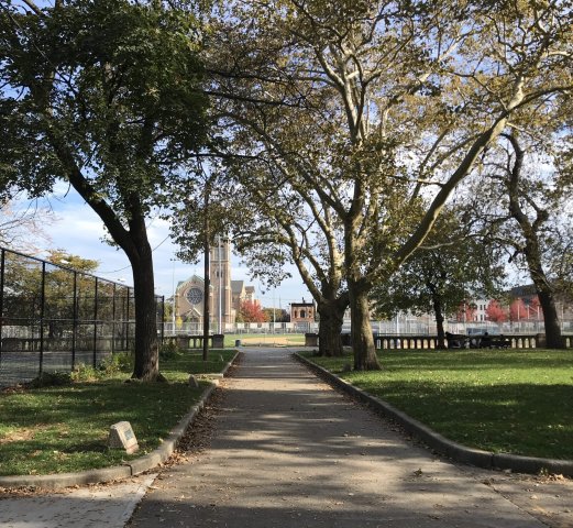 Agency Photo  (268913)