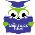Agency Logo