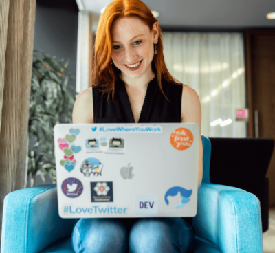 Agency Photo  (252722)