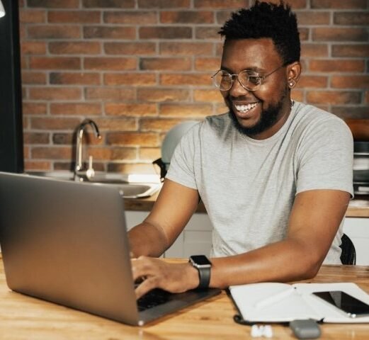 Agency Photo  (252720)