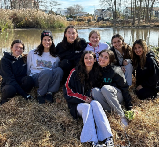 Agency Photo  (271827)