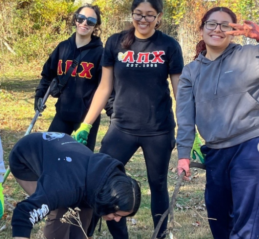 Agency Photo  (271817)