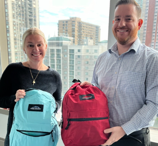 Agency Photo  (271822)