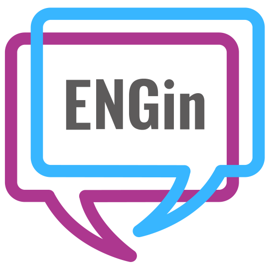 Agency Logo