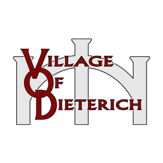 Agency Logo