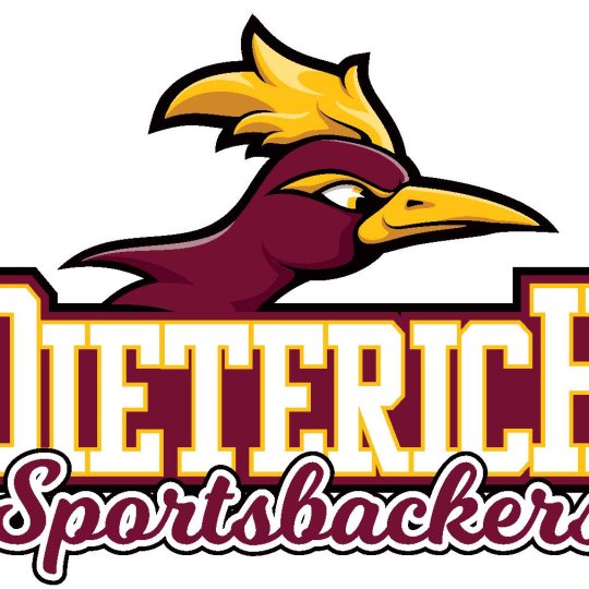 Agency Logo