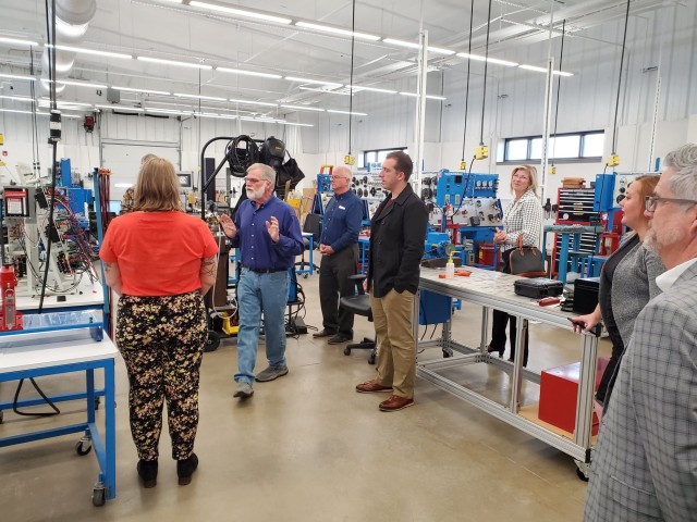 Agency Photo  (203108)