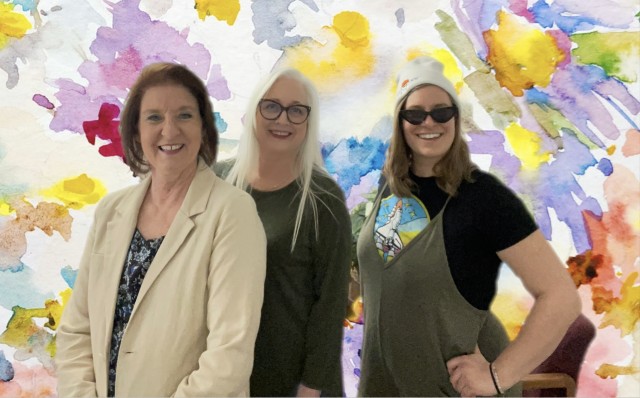 Agency Photo  (210751)