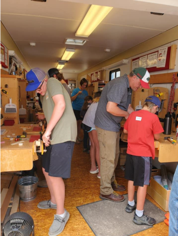 Agency Photo  (203110)