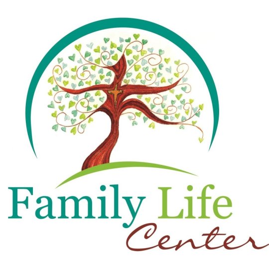 Agency Logo
